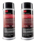 3M Headliner & Fabric Adhesive - 18.1OZ (38808) (2 Pack). Fixed Price $37.50.