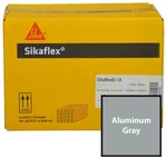 Sikaflex 1A, 20 Oz. Sausage Packs, Full Case - Tubes, Aluminum Gray. Fixed Price $261.79.