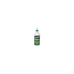 Titebond 1415 Iii Ultimate Wood Glue, 1-QT. Quantity 6. Fixed Price $93.45.