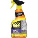 Goo Gone 2066A Liquid Caulk Remover 14 Oz.. Fixed Price $18.98.