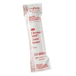 3M 08370 Msp Seam Sealer Gray 310 Ml (10.5 Oz) Flexpack. Fixed Price $45.90.