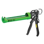 Albion Engineering Company B12 B-line Manual Oz (1/10 Gallon) 300 Ml. Fixed Price $53.46.
