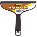 Texture Knockdown Knife. Fixed Price $21.14.