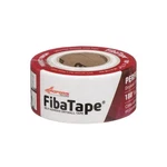 Drywal Jnt Tape Wht 180'. Fixed Price $20.43.