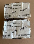 New Box Lot Of Rexnord Falk 1030T Coupling Hub Rsb 0246653 10010411. Fixed Price $44.00.