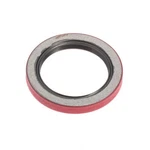Engine Crankshaft Seal National 471504. Fixed Price $19.69.