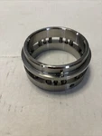 New Flowserve Comp Unit XEXN2500333-1 No Box. Fixed Price $125.99.