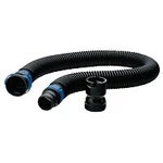 3M 142-BT-40 Versaflo Heavy Duty Neop Breathing Tube. Fixed Price $197.85.