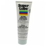 Super Lube 97008 Silicone Brake Grease With Ptfe, Oz Tube. Fixed Price $39.05.