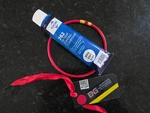 Fl Dealer: Oem Silkolene Fuchs 762 Renolit Hi-temp Joint Compound 200-800C 200GR. Fixed Price $197.52.