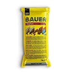 Bauer Instant Polymer Cement Ready-to-use Alternative Mortar 2 Kg, Grey. Fixed Price $47.64.