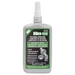 Vibra-tite 54125 Retaining Compound, Series, Green, Liquid, 250ML, Bottle. Fixed Price $75.59.