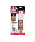 Jb 50151 Woodweld Syringe Bonding Epoxy. Fixed Price $7.45.