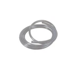 Simpson Anchors PPFT25 Strong-tie Adhesive Piston Plug Flexible Tubing. Fixed Price $51.67.