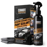 Cerakote Rapid Ceramic Paint Sealant Professional Protective Coating Max Stren... Fixed Price $10.98.