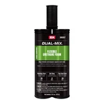Sem 39357 Dual-mix Flexible Urethane Foam Vibration Sound Dampener Oz. Fixed Price $66.28.