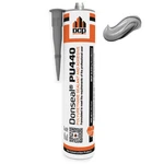 Dcp Donseal PU440 Polyurethane Concrete Sealant 1 Pack Nonsag Caulk.... Fixed Price $18.93.