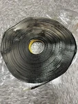 3M 4056 Double Sided Foam Tape 1 X 36 Yards. Fixed Price $30.00.