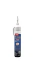 Crc 14056 Rtv Silicone Adhesive Sealant 6.5 Oz. White Tube. Fixed Price $7.00.