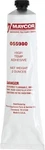Whirlpool WPY055980 Hi-temp Adhesive. Fixed Price $13.25.