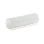 3M Hot Melt Adhesive 3792 Tc, Clear, 5/8 In X. Fixed Price $344.50.