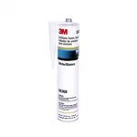 3M Urethane Seam Sealer White. Fixed Price $36.34.
