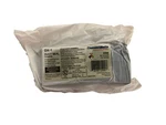 Thomas & Betts DX-1 Duct Seal Compound Lb Package. Fixed Price $8.41.