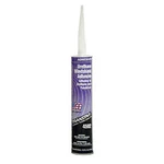 Transtar TRE-4502 Urethane Windshield Adhesive 11 Oz.. Fixed Price $36.86.