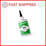 Professional Grade Cyanoacrylate (ca) Super Glue By Masters - 56 Grams Me. Fixed Price $20.46.