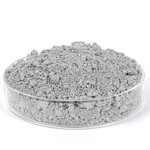 Goodtake Grey Iron Oxide Concrete Pigment Powder Cement Dye For Pastel Tile Pain. Fixed Price $40.48.