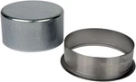 Skf 99167 Multi-purpose Repair Sleeve. Fixed Price $37.99.