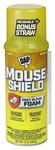 Dap Mouse Shield Pest Block Foam. Fixed Price $18.25.