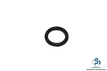 Videojet 205819 Oil Ring High Quality Fast Shipping. Fixed Price $6.66.