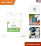 Eco-friendly Outdoor Pest Spray Concentrate 16 Oz For Safe Enjoyment. Fixed Price $81.98.