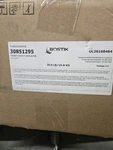 New Bostik Smart Adhesive. Fixed Price $130.00.