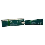 Dowsil Silicone Sealant, Oz, Tube, Aluminum Gray, Base, 732 1891961. Fixed Price $18.92.