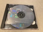 Microsoft Windows 2000 Advanced Server Install Cd Set & Floppy W/ Product Key. Fixed Price $29.99.