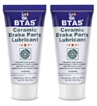 Btas Brake Grease For Disc Lubricant,caliper Pin Pad Lube,high Tem. Fixed Price $14.40.