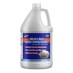 Chomp! World Best Gutter Cleaner: Ultimate 128 Fl Oz (pack Of 1), Clear. Fixed Price $55.77.