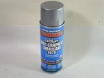Aervoe 8078 Dry Graphite Lubricant Case Of 6 Cans. Fixed Price $50.03.
