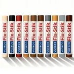 Fix Wood Repair Wax Pens - No Glue/fast Filler Sticks, 10 Blendabl.... Fixed Price $31.44.