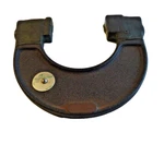 Itw Southern Gage 2-3/4" 3-1/16" (70-78 Mm) Inspection Gauge. Fixed Price $100.00.