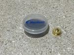 Nordson 232012 New. Fixed Price $40.00.