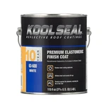 Kool Seal Kst KS0063600-16 Roof Coating, 0.9 Gallon. Fixed Price $72.73.