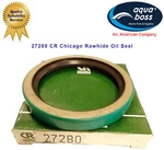 27280 Cr Chicago Rawhide Oil Seal. Fixed Price $9.79.