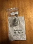 Oem Atlas Copco Thermostat Valve Kit 2901-1616-00 Chicago Pneumatic Genuine. Fixed Price $79.98.