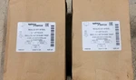 Spirax Sarco 1465300 Lot Of 2 Brand New Box Free Shipping. Fixed Price $1649.00.
