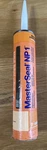 Sikaflex NP1 Polyurethane Sealant Medium Bronze 10.1 Oz. Fixed Price $11.99.