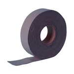 Eternabond 730541-11669 Doublestick Roof Repair Tape And Patch Kit. Fixed Price $69.90.
