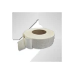 Ames Waterproofing Seam Tape Gray Rubber Peel & Stick PS250. Fixed Price $38.99.
